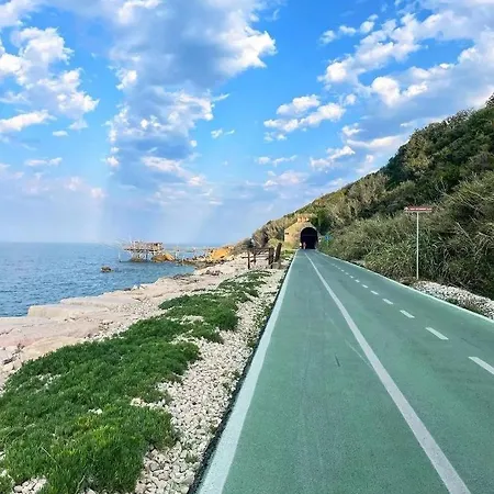 Дом отдыха Sweet House Elisa *