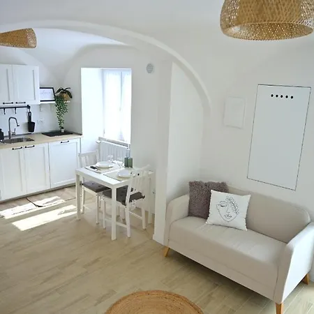 Sweet House Elisa Дом отдыха Treglio