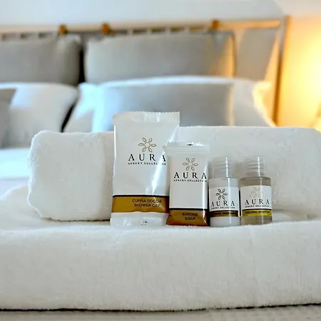 Sweet House Elisa * Treglio