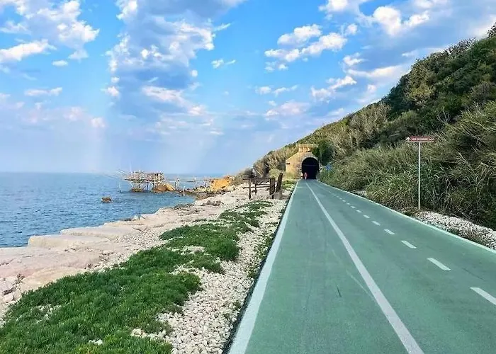 Σπίτι διακοπών Sweet House Elisa *