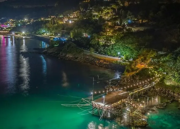 Sweet House Elisa Treglio