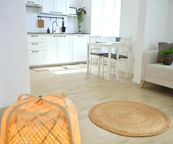 Sweet House Elisa Σπίτι διακοπών *