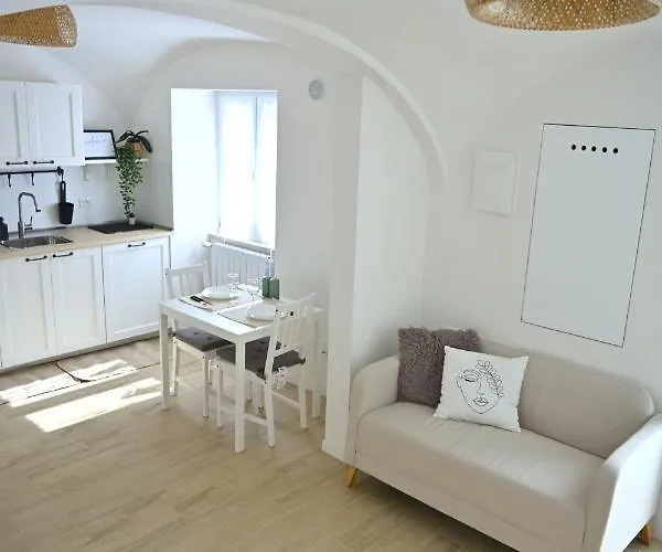 Sweet House Elisa Σπίτι διακοπών Treglio