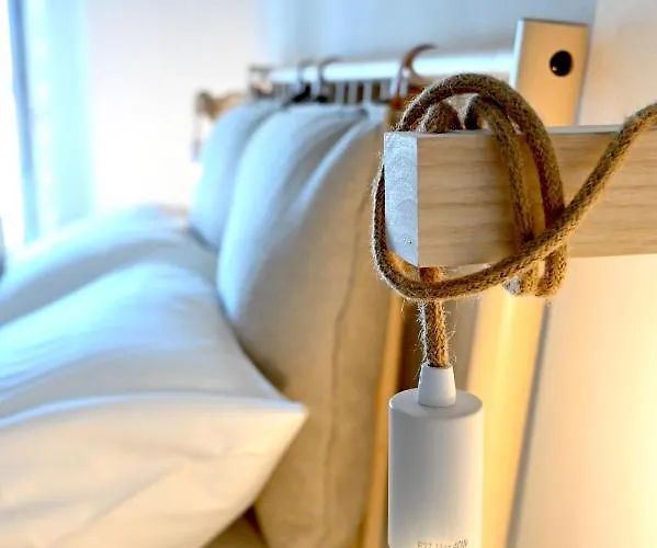 Ferienhaus Sweet House Elisa Treglio